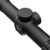 Leupold VX-Freedom 3-9x50 CDS Rifle Scope - CDS Duplex Reticle