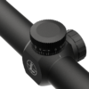 Leupold VX-Freedom 3-9x33 EFR Rifle Scope with Fine Duplex Reticle: Precision Optics for Rimfire and Air Rifle Enthusiasts