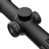 Leupold VX-Freedom 3-9x50 IR Scope with Illuminated Twilight Hunter Reticle