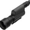 Leupold MARK 4 20-60X80 TMR Spotting Scope
