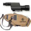 Leupold MARK 4 20-60X80 TMR Spotting Scope - Image 3
