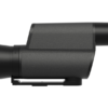 Leupold MARK 4 20-60X80 TMR Spotting Scope