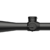 Leupold Mark 5HD 5-25x56 M5C3 Illum. FFP Tremor 3 Rifle Scope