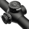 Leupold Mark 5HD 5-25x56 M5C3 Illum. FFP Tremor 3 Rifle Scope