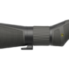 Leupold SX-4 Pro Guide HD 20-60x85 Straight Spotting Scope