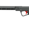 UX SPA 100 Pellet Air Pistol