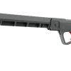 UX SPA 100 Pellet Air Pistol