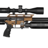 FX Impact M4 Standard Air Rifle