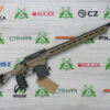 Howa 1500 MDT ACC PACKAGE