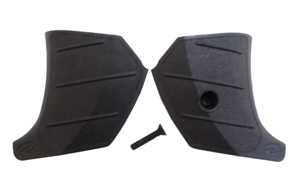 Boyds AT-one Plastic Target Grips For At-One Rifle Stocks