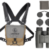 Leupold BX-4 Range HD TBR/W 10x42 LRF Binoculars
