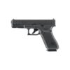 Glock 17 Gen 5 MOS Air Pistol