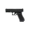 Glock 17 Gen 5 MOS BB Blowback Air Pistol
