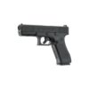 Glock 17 Gen 5 MOS BB Blowback Air Pistol