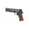 Umarex Legends 1911 Vintage by Umarex