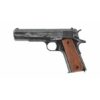 Umarex Legends 1911 Vintage by Umarex