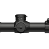 Leupold Mark 5HD 3.6-18x44 M5C3 Illum. FFP TMR Rifle Scope