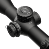 Leupold Mark 5HD 3.6-18x44 M5C3 Illum. FFP TMR Rifle Scope