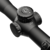 Leupold Mark 5HD 5-25x56 M5C3 FFP TMR