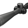 Leupold Mark 5HD 5-25x56 M5C3 Illum. FFP TMR Rifle Scope - Image 2