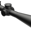 Leupold  Mark 5HD 7-35x56 M1C3 FFP PR2-MOA Rifle Scope - Image 2