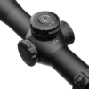 PR2-MOA Rifle Scope