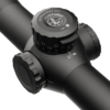 Leupold Mark 5HD 7-35x56 M5C3 FFP PR2-MIL Rifle Scope