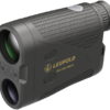 Leupold RX-5000 TBR/W Laser Rangefinder