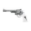 Smith & Wesson 629 Trust Me by Umarex