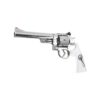 Smith & Wesson 629 Trust Me by Umarex