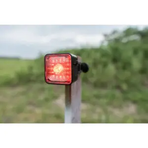 Hornady HIT Target Impact Indicator – 2 Pack