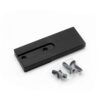 AREA419 ARCALOCK SPIGOT EXTENSION