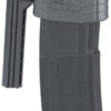 Load AR15/M16 mags quickly and easily with the Butler Creek ASAP Universal Mag Loader.