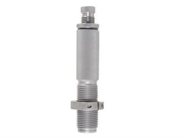 Hornady Custom Grade Bullet Seating Die COWBOY 38 SPL / 357 MAG / 357 MAX