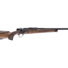 Sako 100 Explorer Wood