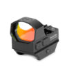 Hawke Frontier Slimline Reflex Sight