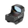Hawke Frontier Slimline Reflex Sight