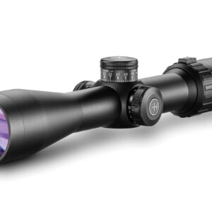 Hawke Vantage 30 WA IR 4-12x42 6.5 Creedmoor Riflescope