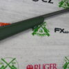 Tikka T3X Cerakote Roughtech Green Synthetic - Image 4