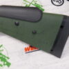 Tikka T3X Cerakote Roughtech Green Synthetic - Image 5