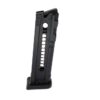 ISSC M22 .22LR Magazine