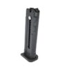 ISSC M22 .22LR Magazine