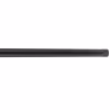 Sako 100 Explorer Wood Rifle - Image 2