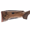Sako 100 Explorer Wood Rifle - Image 6