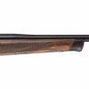 Sako 100 Explorer Wood Rifle - Image 3