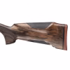 Sako 100 Explorer Wood Rifle - Image 5