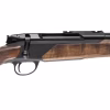 Sako 100 Explorer Wood Rifle - Image 4