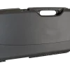 Black Rifle Case Extra Large