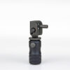 Accu-Shot BT08-QK Accuracy International (ASAI) Monopod