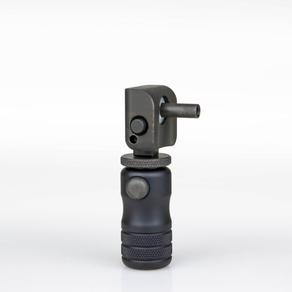 Accu-Shot BT08-QK Accuracy International (ASAI) Monopod